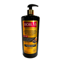 Bioblas Shampoo 1000 ml