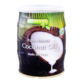 Hemani Huile de coco 400ml