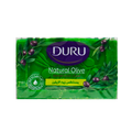 DURU Savon