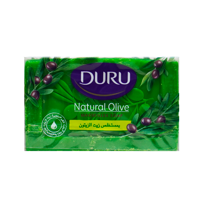 DURU Savon