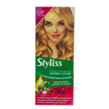 STYLISS colorante (8)
