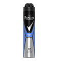 REXONA MEN Déodorant