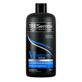 TRESemmé Shampoing 900ML