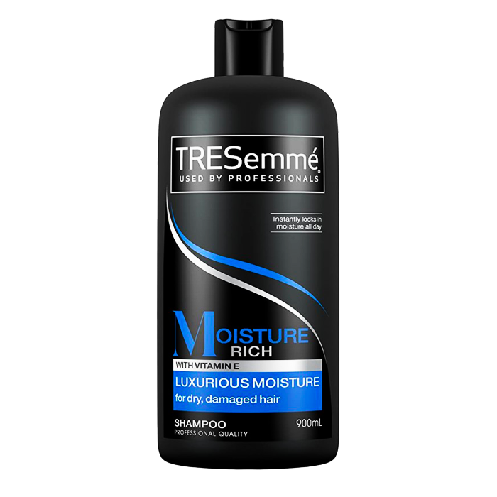 TRESemmé Shampoing 900ML