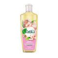 VATIKA Huile à l'Extrait d'Ail 300ml