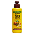 ULTRA DOUX Hair Food Masque