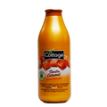 COTTAGE Shower Gel 750ml