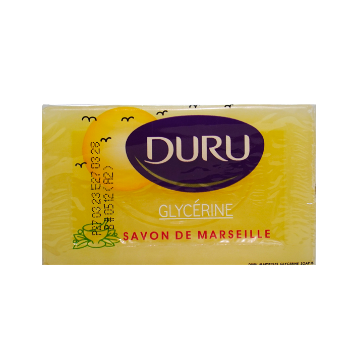 DURU Savon