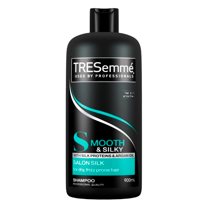 TRESemmé Shampoing 900ML