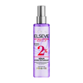 ELSÉVE Serum (Hydra-texturisant)