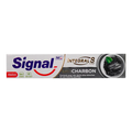 SIGNAL CHARBON