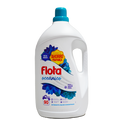 Flota liquide Lavages (90)