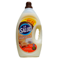 LA SALUD Liquide