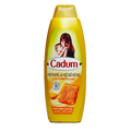 CADUM Shampoing 650ml