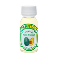 PLANTIL Huile d'Avocat