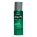 BRUT Déodorant