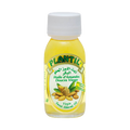 PLANTIL Huile d'Amandes douces vierge