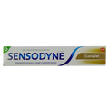 SENSODYNE Dentifrice 75ml