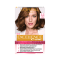 L'OREAL Exellence (5.3)