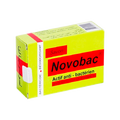 NOVOBAC Savon