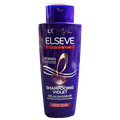 Elseve Color-Vive Shampoing Violet Déjaunisseur