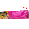CASTILA microfibre (12)