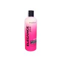 Elegance plus shampoing