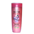 ELSEVE Shampoing 400ml (Rose)