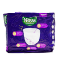 Nova Comfort culotte adulte (L)