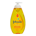 JOHNSON Shampoing 750ml