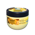 Balea Oil Repair Mask