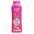 TULIPAN NEGRO Gel douche