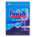 FINISH Classic (110)