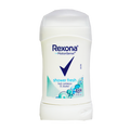 REXONA Déodorant  Femme stick