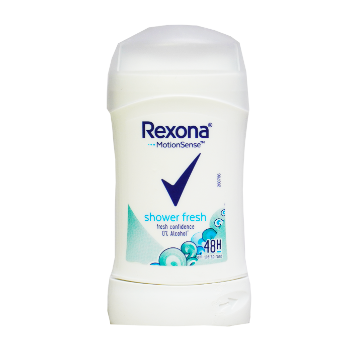 REXONA Déodorant  Femme stick