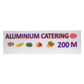 ALLUMINIUM CATERING (200)
