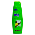 PREPLUS Shampoing