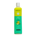 BETRES Shower Gel