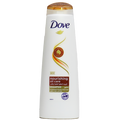 DOVE Shampoo