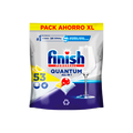FINISH Quantum (53)