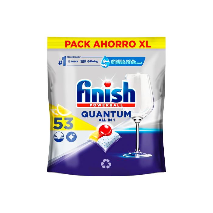FINISH Quantum (53)