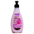 AMALFI liqude mains
