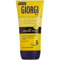 GIORGI Gel Fixateur