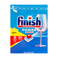 FINISH Capsules Power Essential (80)
