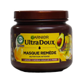 Garnier Ultra Doux - Masque Cheveux