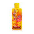 Goutte à Goutte 125ml