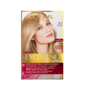 L'OREAL Exellence (9.1)