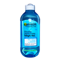 Garnier démaquillant Solution Micellaire (400ml)