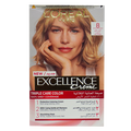 L'OREAL Exellence (8)