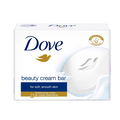 DOVE Savon